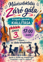 /album/aktualitasok/isolai-muveszeti-gala-jpg1/